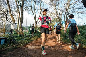 BIB: 
                            <button type="button" onclick="openModal(25471970)" class="btn btn-primary btn-sm float-right btn-popup" data-toggle="modal" data-target=".modal-high-quality">
                        <i class="fas fa-shopping-cart"></i> Add to Cart
                    </button>
                                            <button type="button" onclick="isThisMe(25471970, true)" class="btn btn-success btn-sm float-right btn-popup btn-isme hidden" data-toggle="tooltip" data-placement="bottom" title="นี่คือรูปของคุณใช่ไหม คลิกที่นี่เพื่อเอาเข้าอัลบั้ม">
                        <i class="fas fa-plus"></i> Add to album
                    </button>
                    <button type="button" onclick="isThisMe(25471970, false)" class="btn btn-warning btn-sm float-right btn-popup btn-isnotme hidden">
                        <i class="fas fa-ban"></i> Remove from album
                    </button>